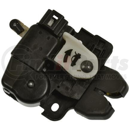 DLA1226 by STANDARD IGNITION - Power Door Lock Actuator