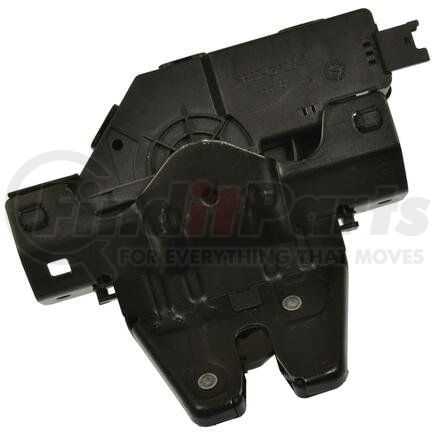Standard Ignition DLA1232 Door Lock Actuator Power Door Lock Actuator
