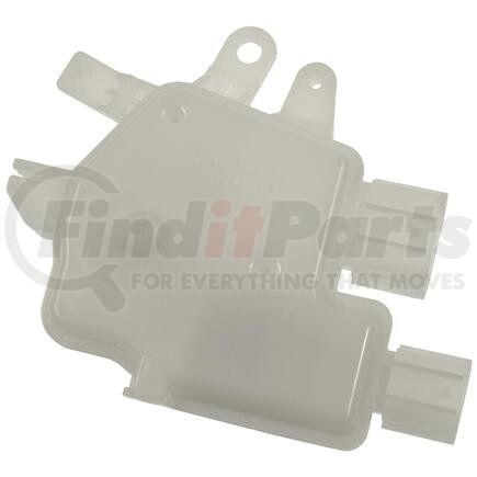 DLA1230 by STANDARD IGNITION - Power Door Lock Actuator