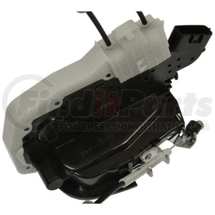 Standard Ignition DLA1238 Door Lock Actuator Power Door Lock Actuator