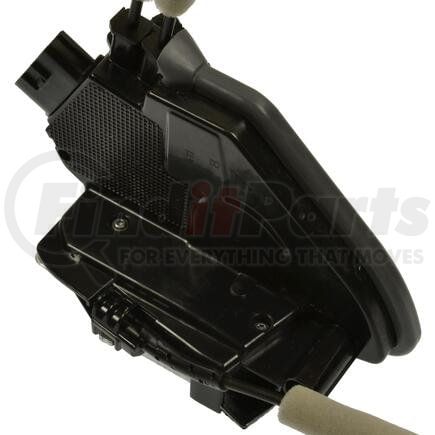 DLA1246 by STANDARD IGNITION - Power Door Lock Actuator