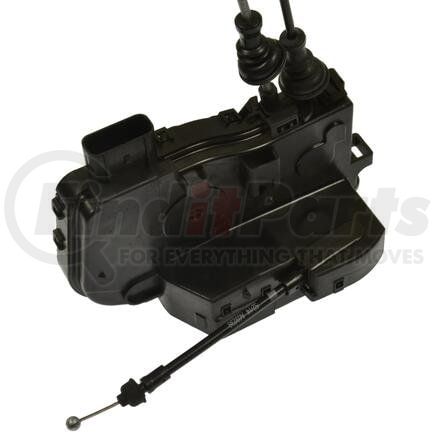 Standard Ignition DLA1251 Door Lock Actuator Power Door Lock Actuator