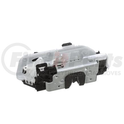 DLA1319 by STANDARD IGNITION - Power Door Lock Actuator