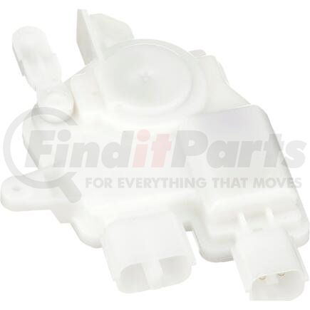 Standard Ignition DLA1331 Door Lock Actuator Power Door Lock Actuator