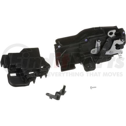 DLA1328 by STANDARD IGNITION - Power Door Lock Actuator