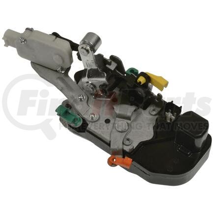Standard Ignition DLA1338 Door Lock Actuator Power Door Lock Actuator