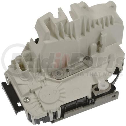 DLA1335 by STANDARD IGNITION - Power Door Lock Actuator