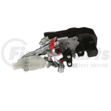 Standard Ignition DLA1339 Door Lock Actuator Power Door Lock Actuator