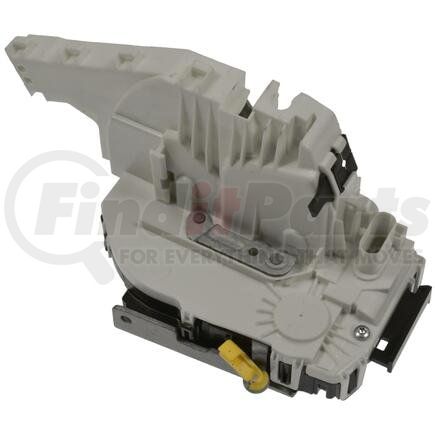 DLA1350 by STANDARD IGNITION - Power Door Lock Actuator