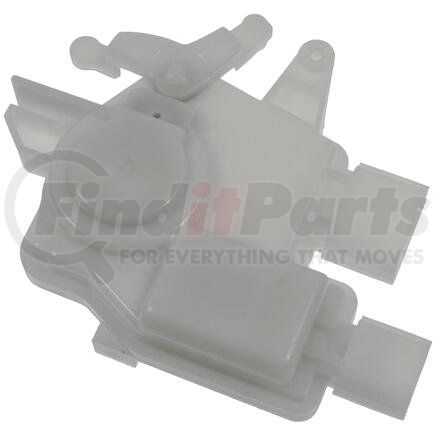 Standard Ignition DLA1386 Door Lock Actuator Power Door Lock Actuator