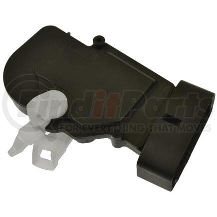DLA1388 by STANDARD IGNITION - Power Door Lock Actuator