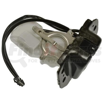 DLA1397 by STANDARD IGNITION - Power Door Lock Actuator