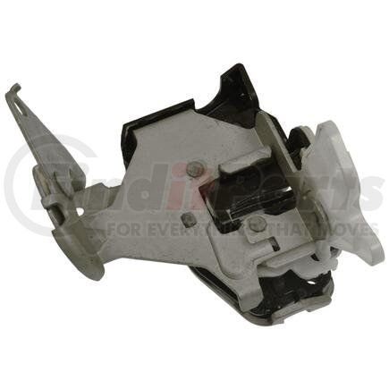 DLA1401 by STANDARD IGNITION - Power Door Lock Actuator