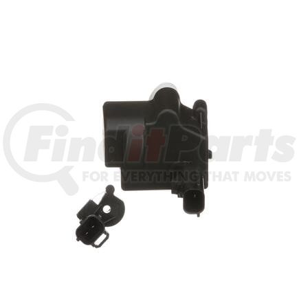 Standard Ignition DLA1403 Door Lock Actuator Power Door Lock Actuator
