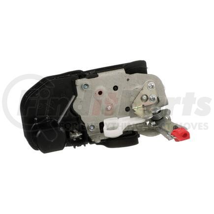 Standard Ignition DLA1405 Door Lock Actuator Power Door Lock Actuator