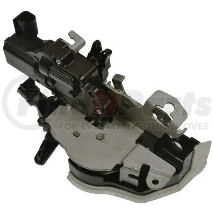DLA1413 by STANDARD IGNITION - Power Door Lock Actuator
