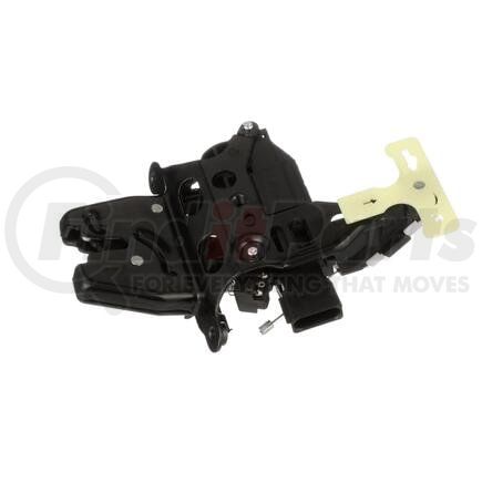 DLA1410 by STANDARD IGNITION - Power Door Lock Actuator