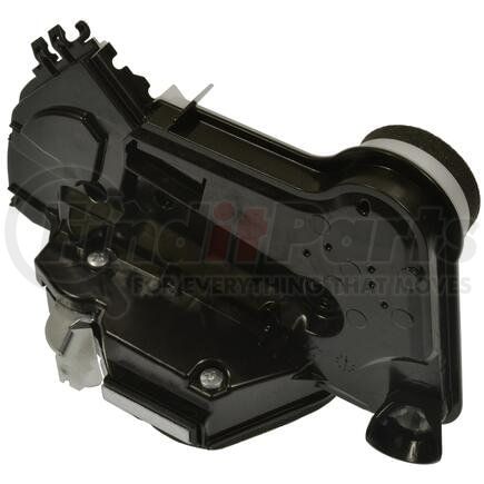 DLA1423 by STANDARD IGNITION - Power Door Lock Actuator