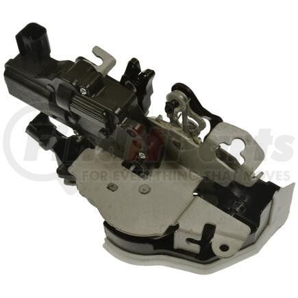 DLA1414 by STANDARD IGNITION - Power Door Lock Actuator