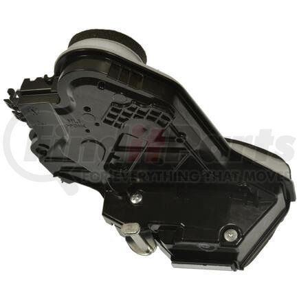 DLA1430 by STANDARD IGNITION - Power Door Lock Actuator