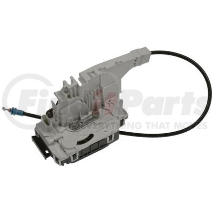 Standard Ignition DLA1435 Door Lock Actuator Power Door Lock Actuator