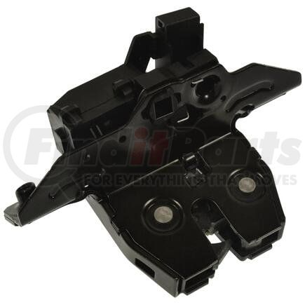 DLA1444 by STANDARD IGNITION - Power Door Lock Actuator