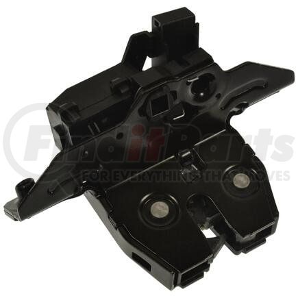 Standard Ignition DLA1444 Door Lock Actuator Power Door Lock Actuator