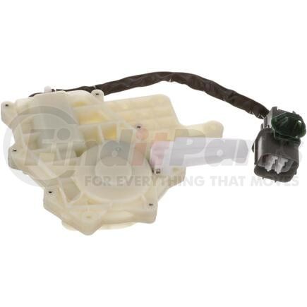 Standard Ignition DLA1449 Door Lock Actuator Power Door Lock Actuator