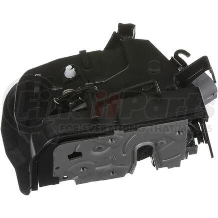 DLA1459 by STANDARD IGNITION - Power Door Lock Actuator