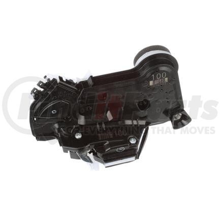 DLA1471 by STANDARD IGNITION - Power Door Lock Actuator