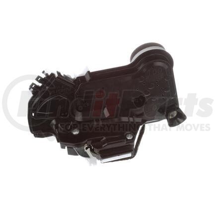 Standard Ignition DLA1472 Door Lock Actuator Power Door Lock Actuator