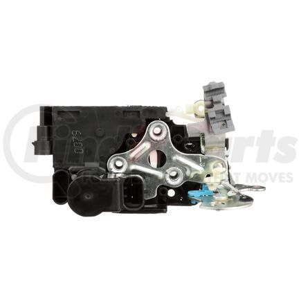 Standard Ignition DLA1477 Door Lock Actuator Power Door Lock Actuator