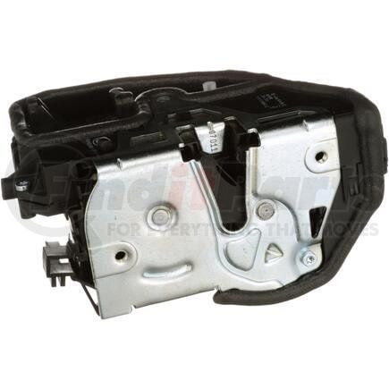 DLA1489 by STANDARD IGNITION - Power Door Lock Actuator