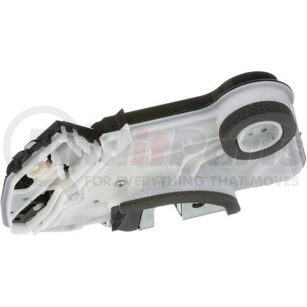 DLA1493 by STANDARD IGNITION - Power Door Lock Actuator