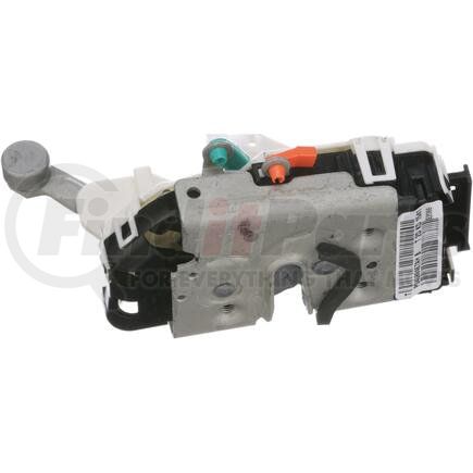 DLA1508 by STANDARD IGNITION - Power Door Lock Actuator