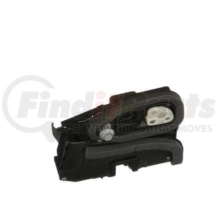 DLA1513 by STANDARD IGNITION - Power Door Lock Actuator
