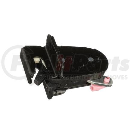 Standard Ignition DLA1518 Door Lock Actuator Power Door Lock Actuator