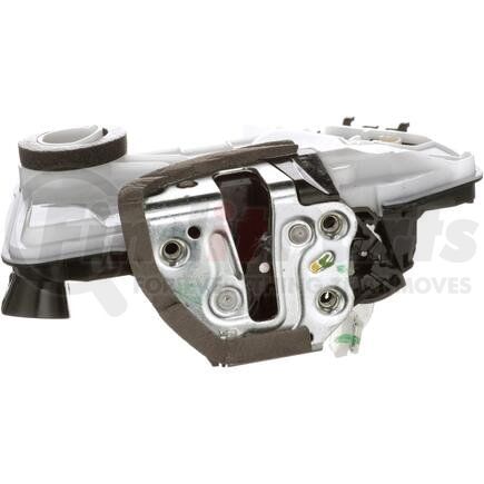 DLA1524 by STANDARD IGNITION - Power Door Lock Actuator