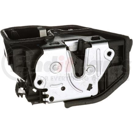 Standard Ignition DLA1527 Door Lock Actuator Power Door Lock Actuator