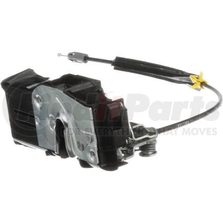 DLA1567 by STANDARD IGNITION - Power Door Lock Actuator