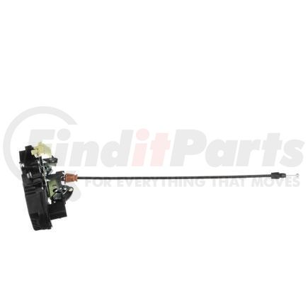Standard Ignition DLA2000 Door Lock Actuator Power Door Lock Actuator