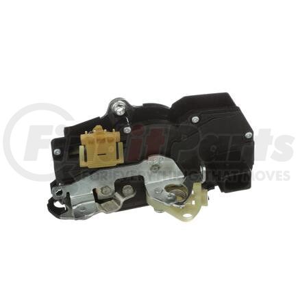 DLA2003 by STANDARD IGNITION - Power Door Lock Actuator