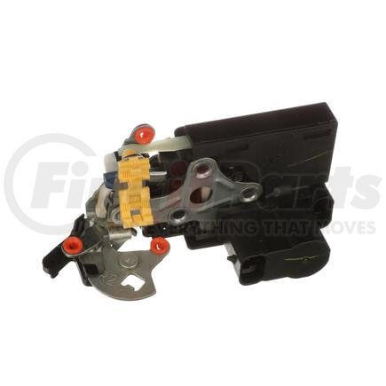 Standard Ignition DLA2006 Door Lock Actuator Power Door Lock Actuator