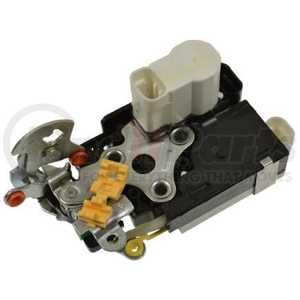 DLA332 by STANDARD IGNITION - Power Door Lock Actuator