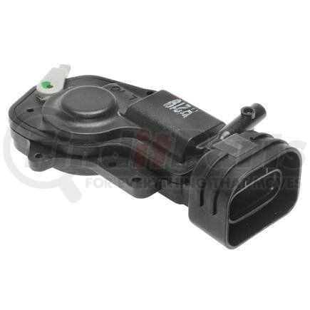 DLA315 by STANDARD IGNITION - Power Door Lock Actuator