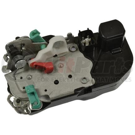 Standard Ignition DLA628 Door Lock Actuator Power Door Lock Actuator