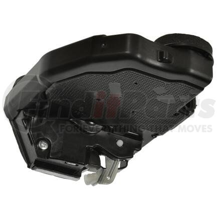 DLA799 by STANDARD IGNITION - Power Door Lock Actuator