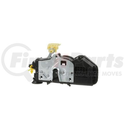Standard Ignition DLA820 Door Lock Actuator Power Door Lock Actuator