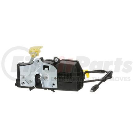 DLA819 by STANDARD IGNITION - Power Door Lock Actuator