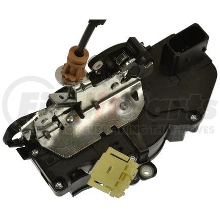 DLA823 by STANDARD IGNITION - Power Door Lock Actuator